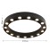 Attica ceiling 700 mm, GU10 75W
