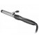 The curl of Harizma H10307 Beauty Curl, 40 watts, ceramic-turmaline coating, D = 25 mm, black
