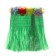 Hawaii TOP "Tropics", Green