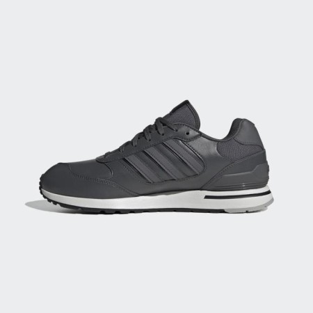 Men's sneakers Run 80s, size 41 (GZ8248)-5