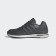 Men's sneakers Run 80s, size 41 (GZ8248)