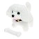 Interactive toy "Sweet pet", color mix