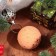 Bombing for baths in the box "Happy New Year" 120 g