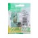 SEG GLOSSA, 16 A, 250 V, built -in, with salary, curtains, iP20, beige, GSL000245