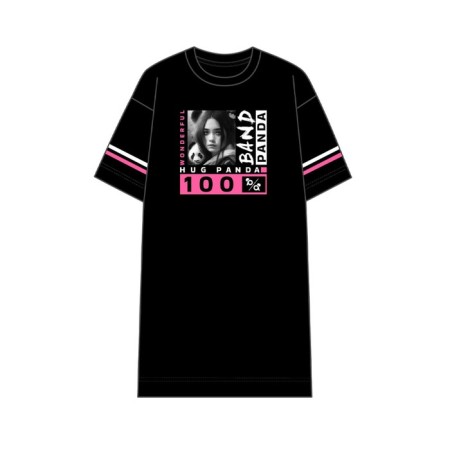 Dress for girl PlayTode, height 158 ​​cm-5