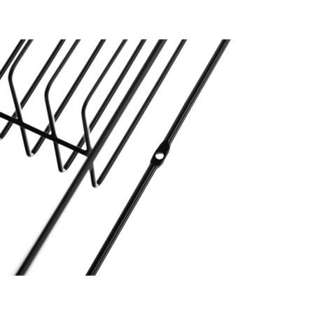 The shelf is rectangular-1
