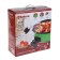 Electric Sakura SA-7711GR, 1500 W, D = 32, depth 5 cm