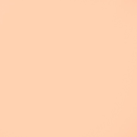 Foamiran, peach, 1 mm, 60 x 70 cm-2