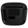 HISENSE PARTY ROCKKER ONE BLACK 300W FM USB BT