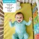 Developing sides for babies "forest animals", bilateral