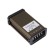 ECOLA power supply for 12 V LED tape, 150 watts, IP53