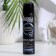 DEONICA for Men Antiperspirant Active Protection, 75 ml