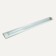 Lamp for the lamp In Home SPO-405, 60 W, G13, 2CT8, IP40, 1200 mm, white