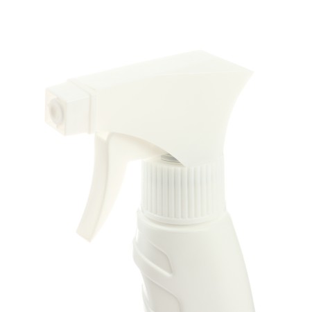 Rust converter with zinc Absolut Lab, 500 ml-5