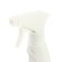 Rust converter with zinc Absolut Lab, 500 ml