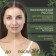 Mating natural Extract Premium, 50 pcs, with green tea extract