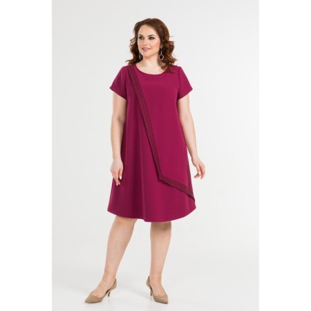 Women's dress, size 60-1