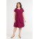 Women's dress, size 60