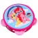 Музыкальные инструменты «Маракасы и бубен» My little pony, 3 предмета