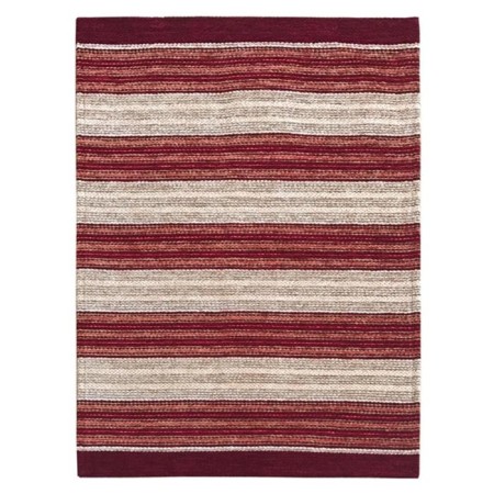 Laos carpet, size 75x160 cm
