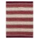 Laos carpet, size 75x160 cm