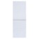 Notepad A5, 60 sheets, on the crest "duck", cover coated cardboard, offset unit, cage