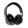 Freemotion B552 headphones, invoices, microphone, control, Microsd, 200 mAh, black