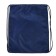A bag for shoes 420 x 340 mm, calligrata MSO-5s, (soft polyester, density 210d), "butterflies"