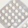 Zinc asset, 50 tablets of 210 mg