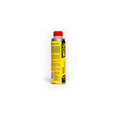 Wog washing WOG, 335 ml-3