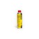 Wog washing WOG, 335 ml