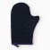 Ethel Oliva mittens-opening 20x28cm, sarzha, 100% x/l, Vatin 250g/m2