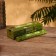 Incense nag champa "tulasi" 15 fragrances jasmine