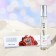 Perfume Water Women's Amore More, 33 ml