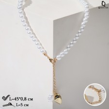 Beads 