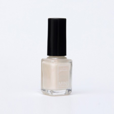 Nail polish Jeanmishel, tone 110, 6 ml-1