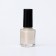 Nail polish Jeanmishel, tone 110, 6 ml