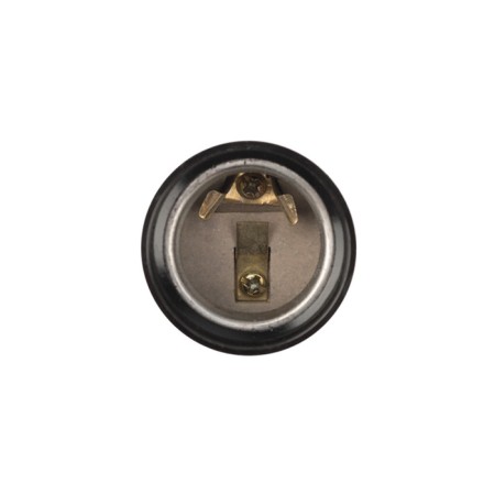 Carbolite suspended cartridge black with Rexant label-1