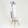 Koala soft toy skin, 110 cm, unnecessary