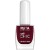 Tone 47, dark bordard