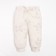 Blood slider crumbs I am a “bunny”, height 62-68 cm, beige color