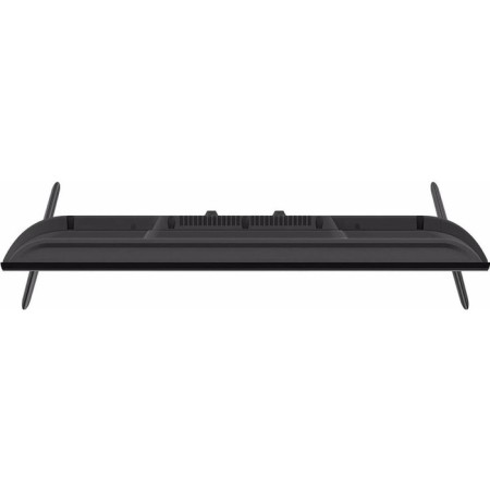 TV Haier Smart TV S1, 32 ", 1920x1080, DVB-T2/C/S2, HDMI 3, USB 2, Smarttv, Black-5