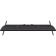 TV Haier Smart TV S1, 32 ", 1920x1080, DVB-T2/C/S2, HDMI 3, USB 2, Smarttv, Black