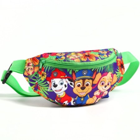 Belon Bag, 25x6x13 cm, puppy patrol-2