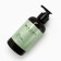 Shower gel Ural lab, 300 ml, spicy -lent aroma