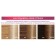 Hair Cream L’Oreal Excellence Creme, tone 9.1 Very light blond ash