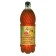 TEABREEZE syrup from Jerusalem artichoke, natural, 1250 g