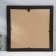 Photo frame MDF 30x30 cm "Trend" Wenge (plastic screen)
