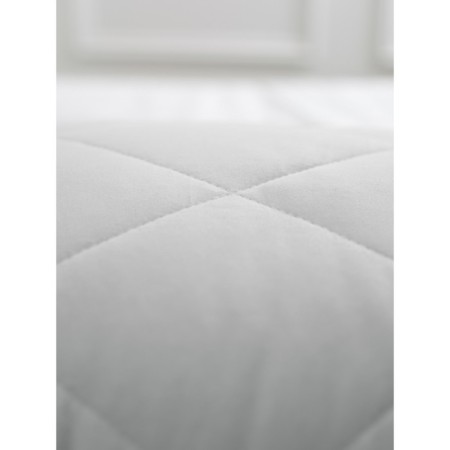 Softt blanket, size 200x220 cm-2