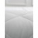 Softt blanket, size 200x220 cm